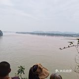 风景还是挺不错的，里面主要就是爬阶梯，因为时间原因