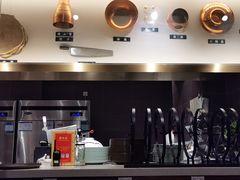 -东来顺饭庄(apm总店)