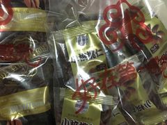 -第一食品(中环百联店)