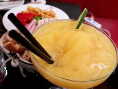 -La Creperie法餐厅(桃江路店)