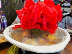 -北京烤鸭店(新桥家园·浦口店)