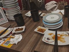 -三禾寿司(石龙店)