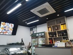 -园里前·10年私厨·福建菜(台江万达鳌峰洲店)