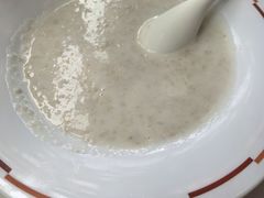 -香港深仔记茶餐厅(东门店)