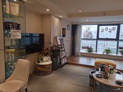 -春田皮肤管理中心品牌旗舰店