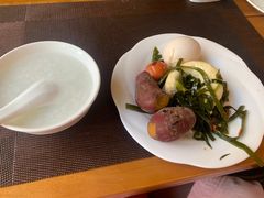 -北丽宫水疗会(宝利来国际大酒店店)