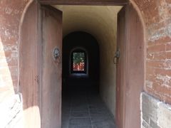 -天宁寺