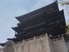 -径山寺