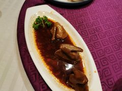 -和记小菜(大宁店)