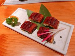 -文三酒肆自助放题(新街口友谊广场店)