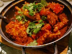 -新加坡海鲜共和(名胜世界圣淘沙海滨坊)