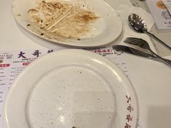 -大哥餐厅(西城花园店)