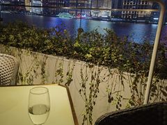 -三利音·浦之舟(滨江大道店)