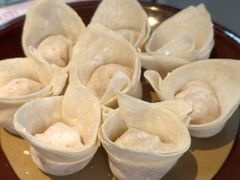 -芈重山老火锅(广州首店)