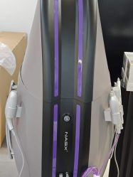 -春田皮肤管理中心品牌旗舰店