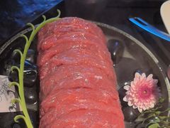 -生如夏花泰式火锅(西村黑金店)