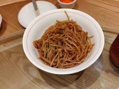 -将军府·鸡毛店(武侯祠店)