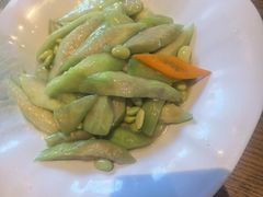 -扬州狮子楼·非遗淮扬菜(东关街店)