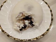 -李大牛和刘大力手作甜品(凯德店)