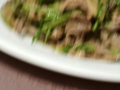 -泰丰楼(前门西大街店)