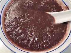 -金湖港式餐厅(建外店)