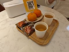 -守田肩颈·推拿SPA(颐豪旗舰店)