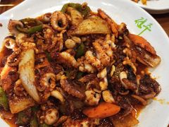 -全州拌饭馆(断桥店)