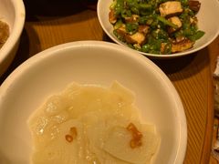-岳城根据地(洣江大道店)