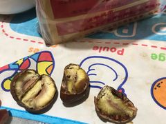 -小宝栗子(嘉华国际商业中心店)