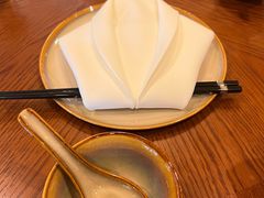 -亚特兰蒂斯·蟹餐厅 CRAB KITCHEN·鲜活海鲜