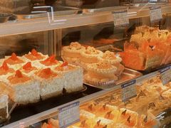 -思味特(纬一路店)