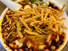 -西月城谭豆花(春熙路店)
