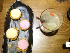 -十二舍·湯物素煮(江泰潤政店)