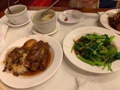 -阿水狮猪脚大王(台中公园店)