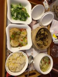 -玥悦母婴月子护理中心玥悦喜喜馆