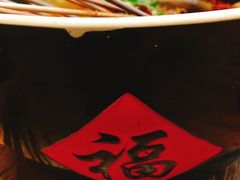 -串大叔炭火烤串·鸡西大冷面刀削面(总店)