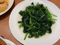 -鼎泰丰(德基广场店)