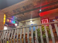 -华丰火锅(双林北横路店)