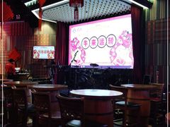 -MR.ROCKY洛奇先生RESTAURANT&BAR(宝安壹方城店)