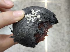 -北京稻香村(五道口店)