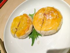 -一坐一忘云南菜(卓悦中心)