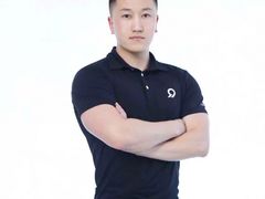-Liking Fit 24H智能健身(旗舰店)