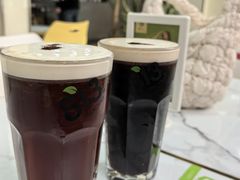 -813芭依珊 BAESAn(皇冠十畝地店)