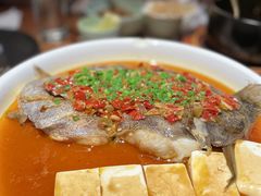 -梅花境(万科店)