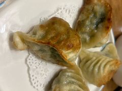 -粤仔湾砂锅粥(滨湖万达店)