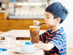 -禾气食店
