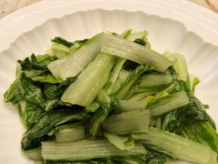 -英冠索菲特酒店·萧湘阁中餐厅