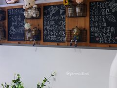 -DEMO黛慕蛋糕(中泰店)