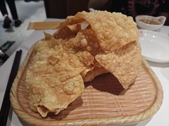 -犇鼎牛潮汕牛肉火锅(新辰里学清路店)