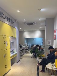 -洗脸猫·洗脸吧